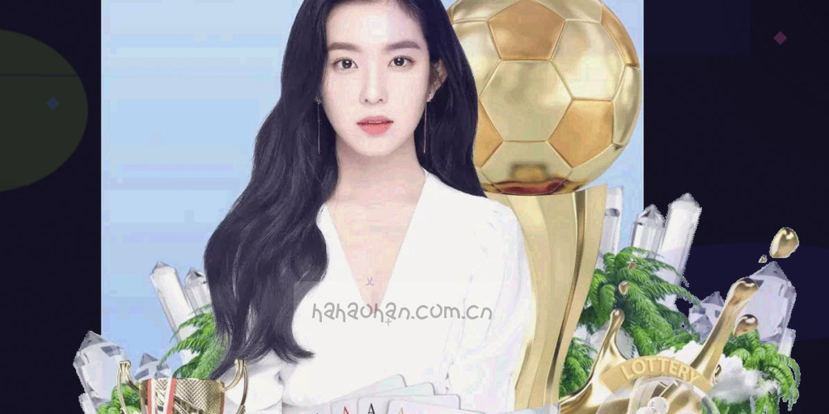 手机、平板、电脑上的应用效果展示